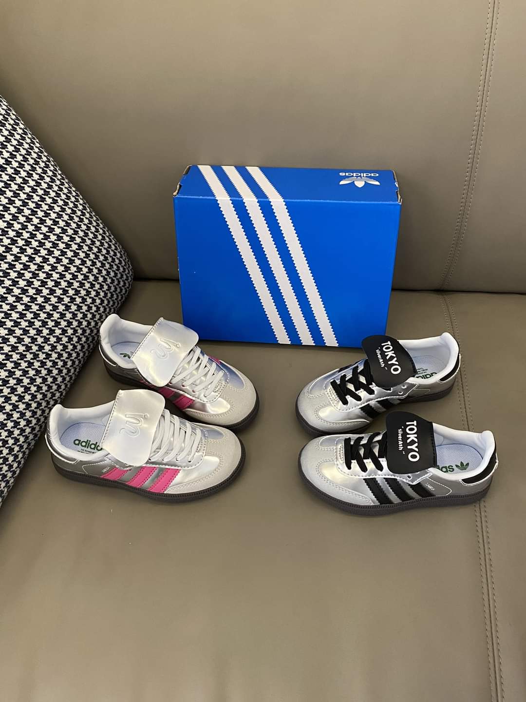 TL6647 ADIDAS 39.99$ gallery