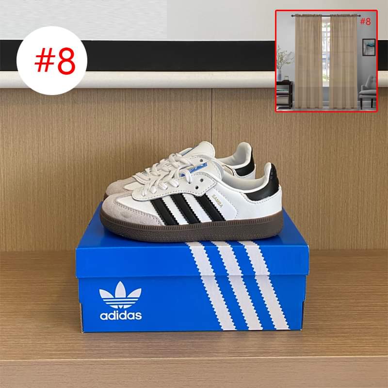 TL6647 ADIDAS 39.99$ gallery