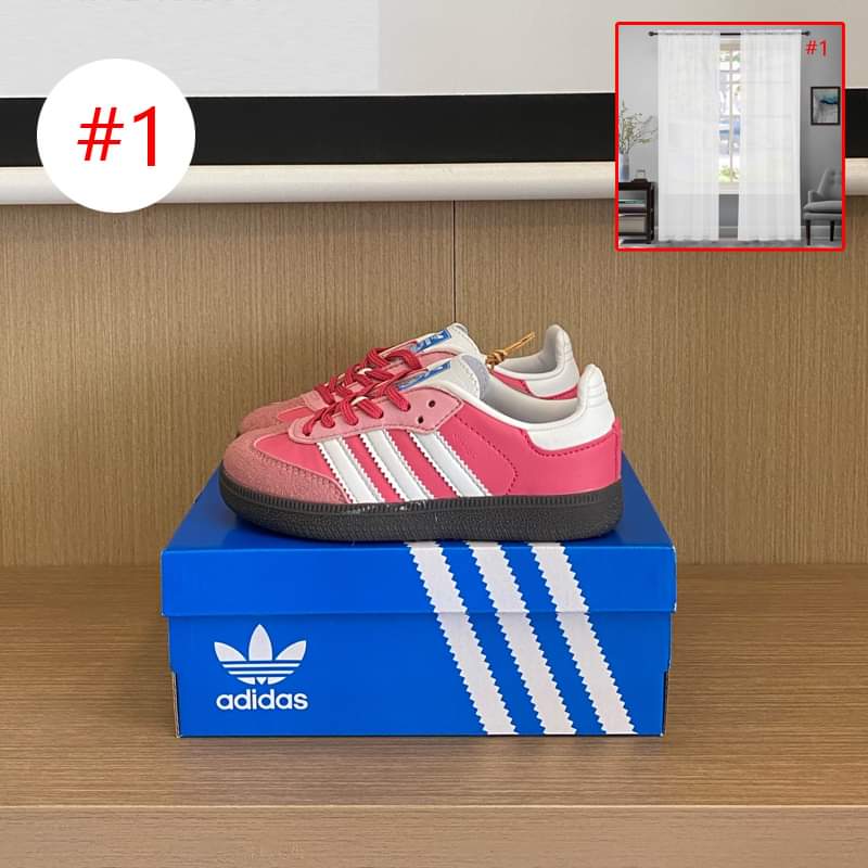 TL6647 ADIDAS 39.99$ gallery