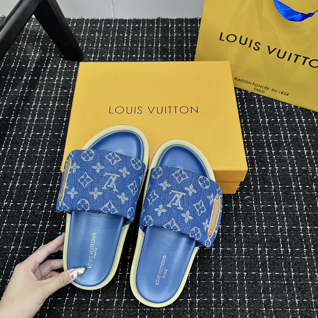 TL6705 LV 49.99$ gallery