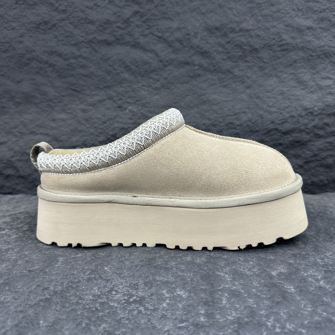 TL6755 UGG 78$ gallery