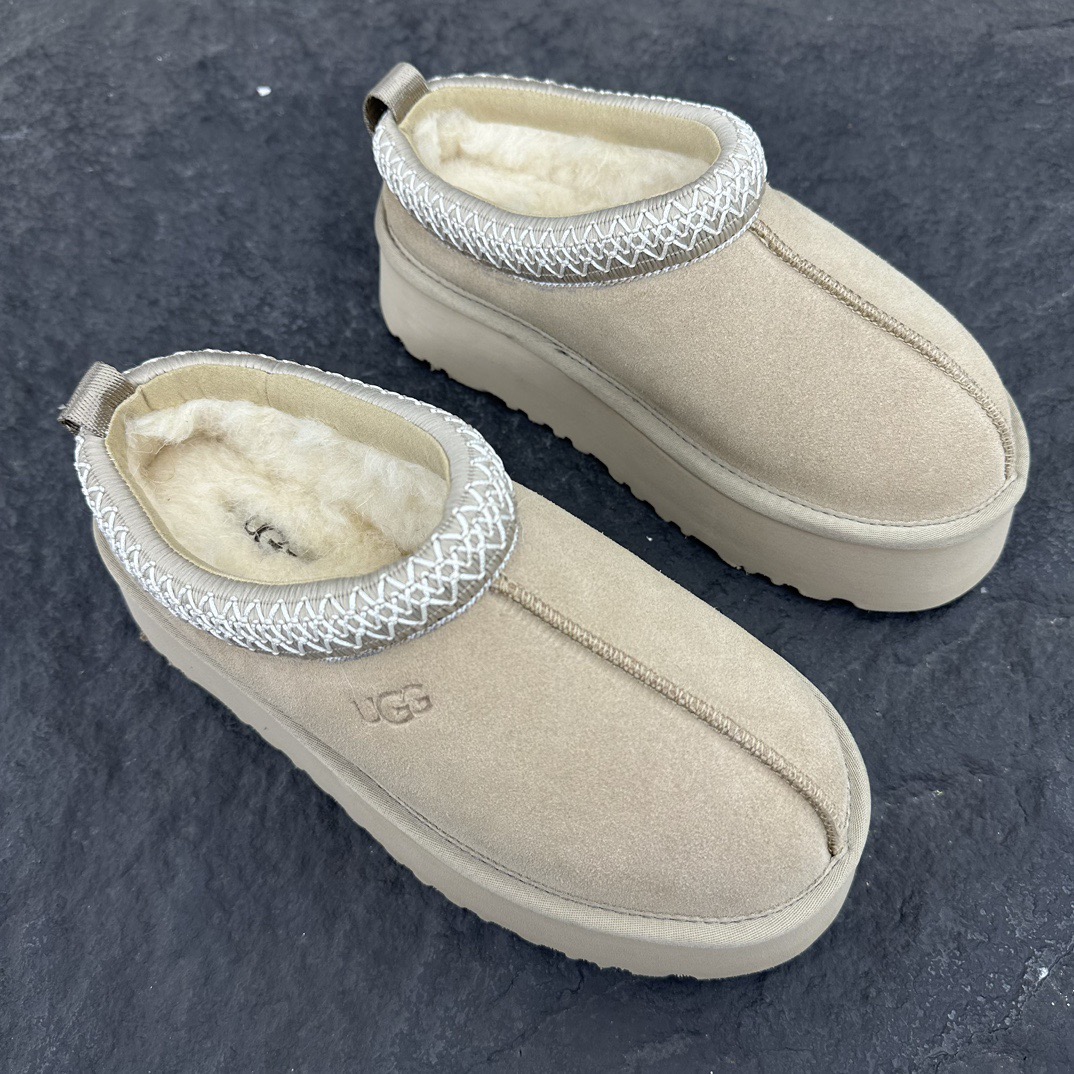 TL6755 UGG 78$ gallery