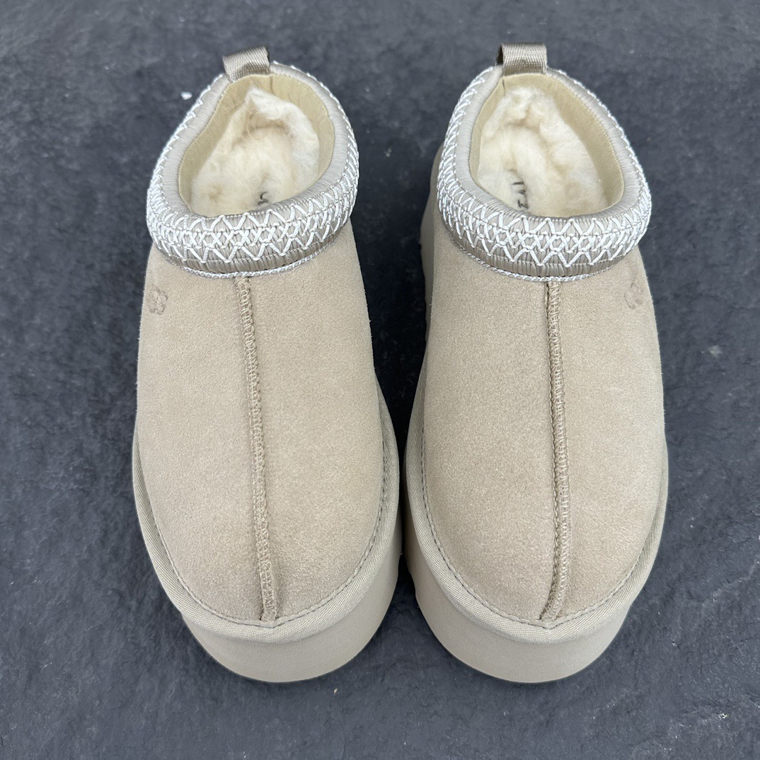 TL6755 UGG 78$ gallery