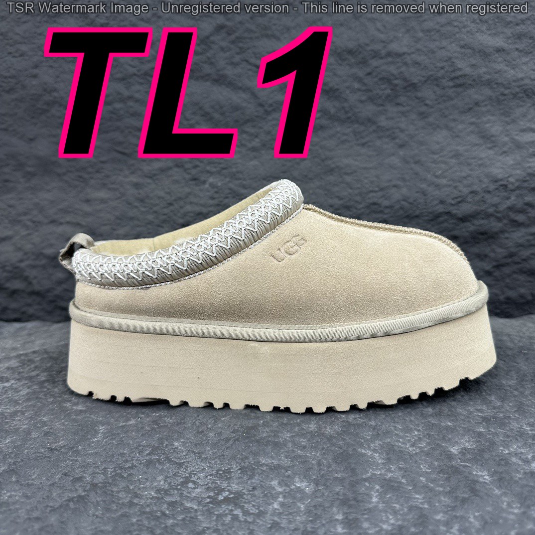 TL6755 UGG 78$ gallery