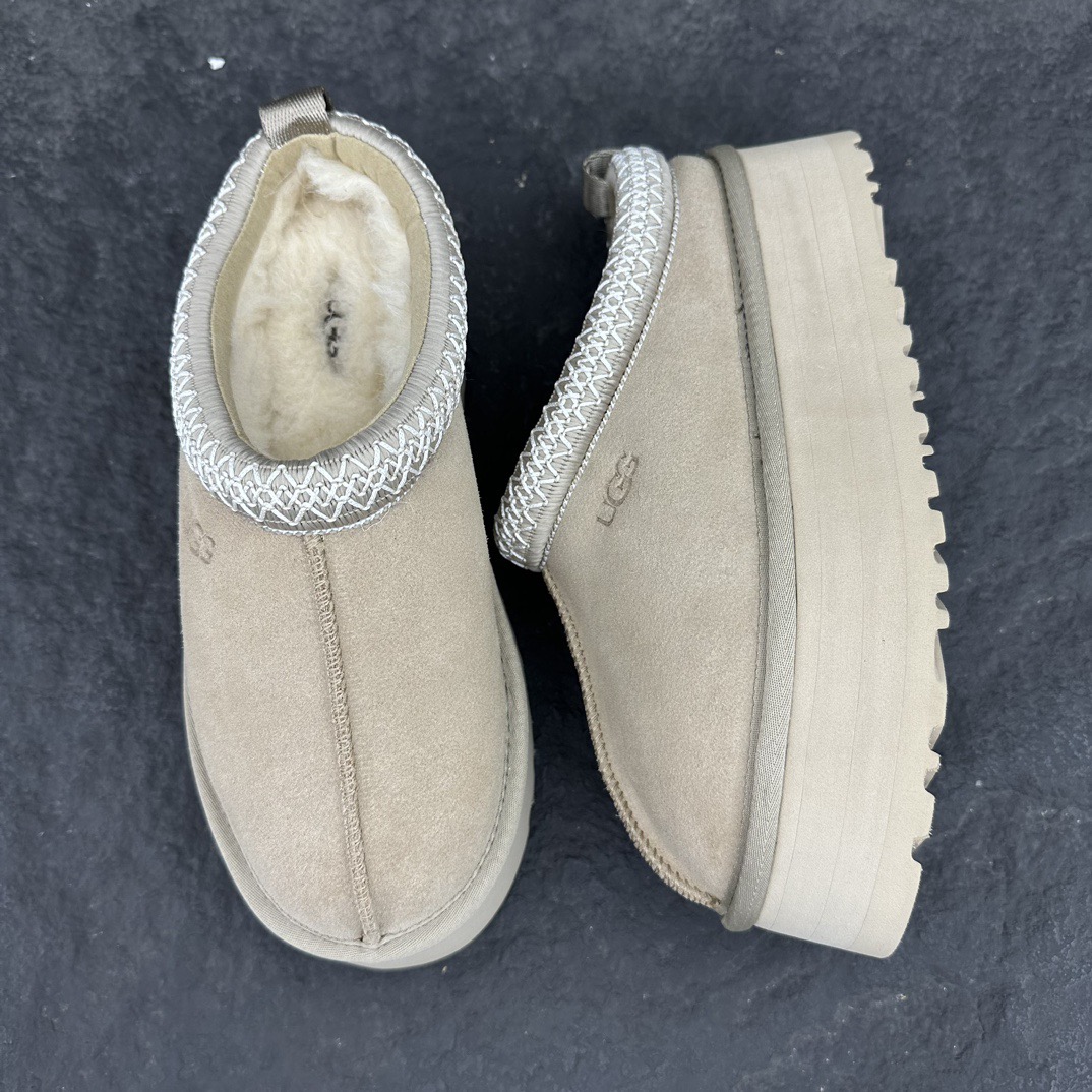 TL6755 UGG 78$ gallery