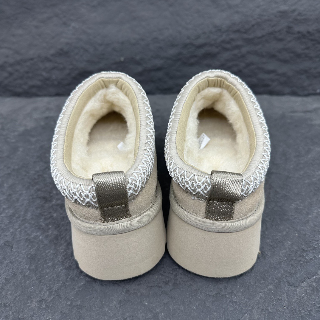 TL6755 UGG 78$ gallery