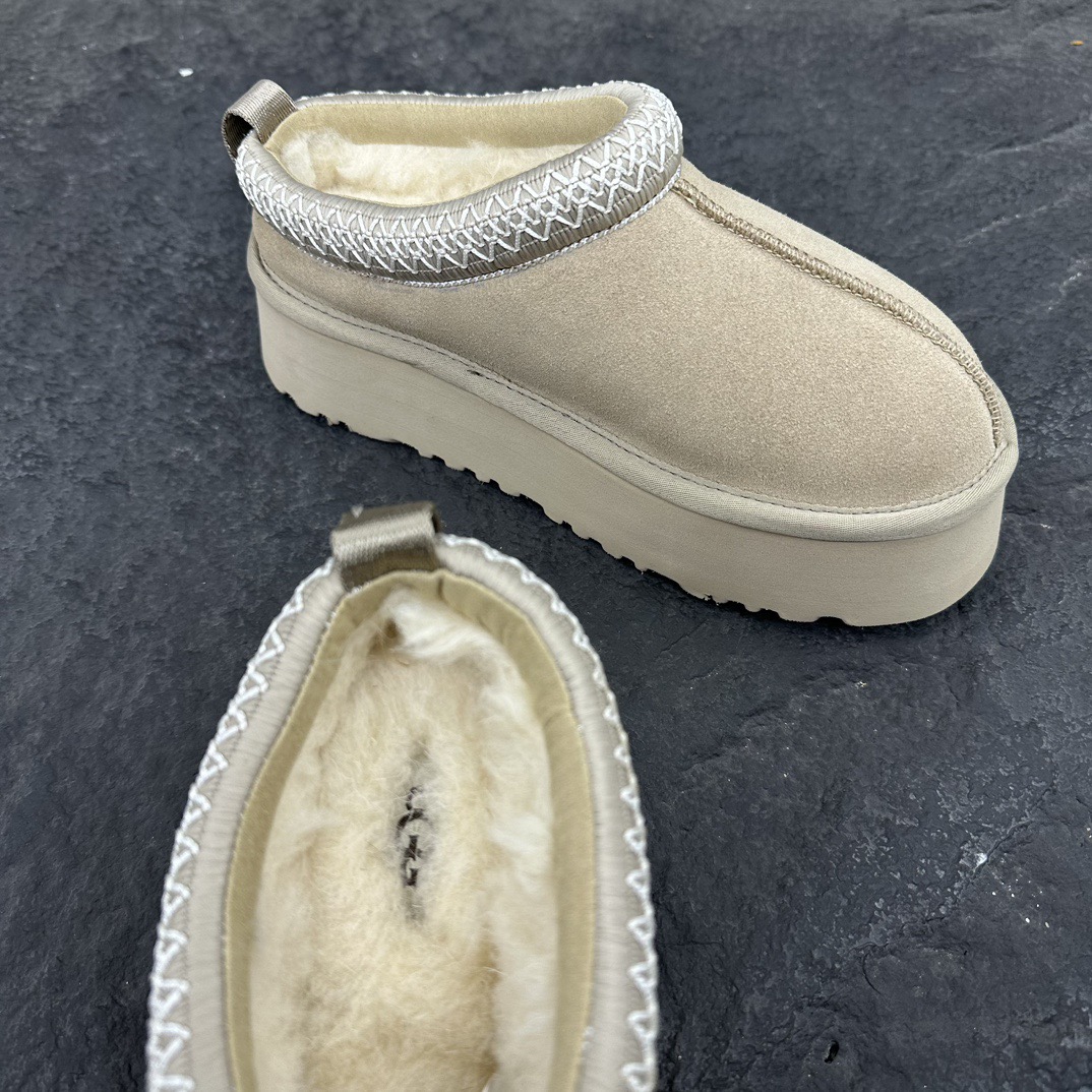 TL6755 UGG 78$ gallery