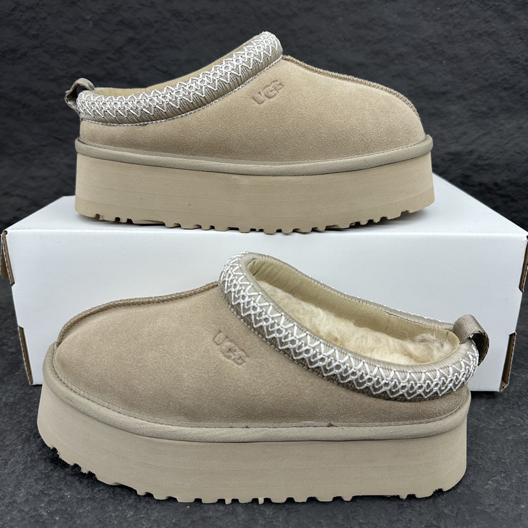 TL6755 UGG 78$ gallery