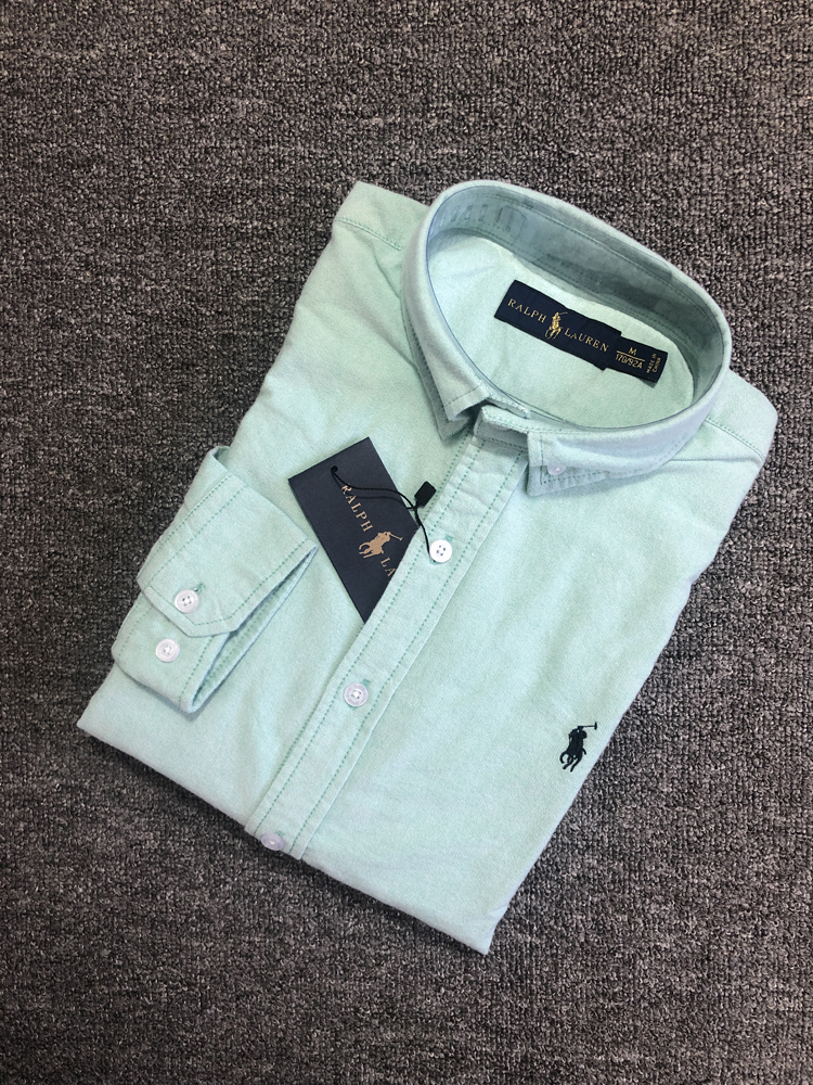 TL676  Polo 35$ gallery