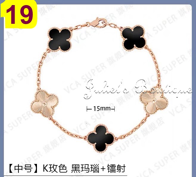 TL6817 $35.62 VCA gallery