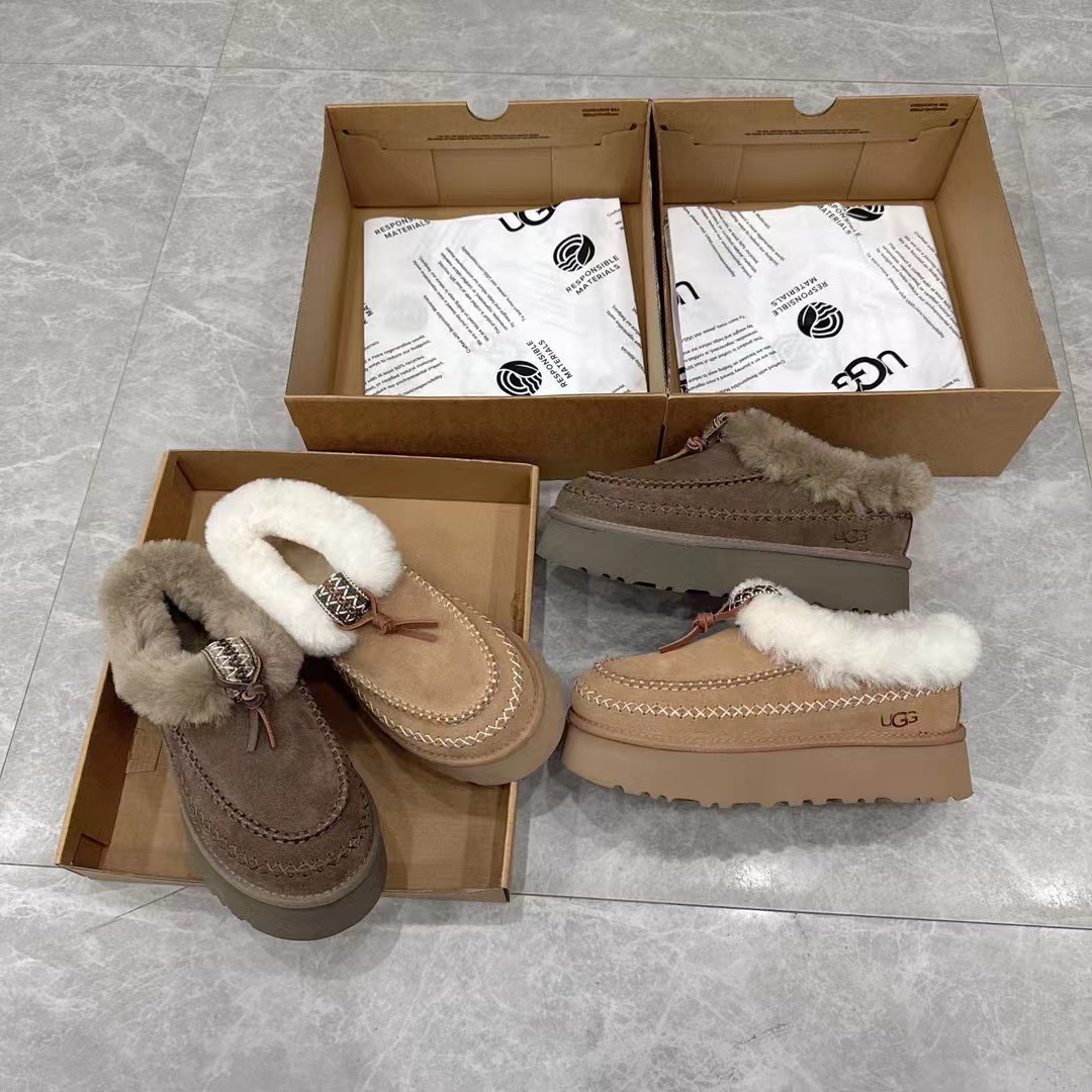 TL6822 UGG 55$ gallery