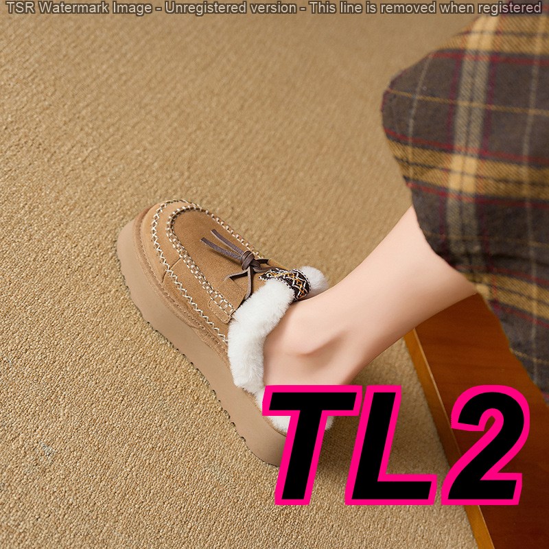 TL6822 UGG 55$ gallery