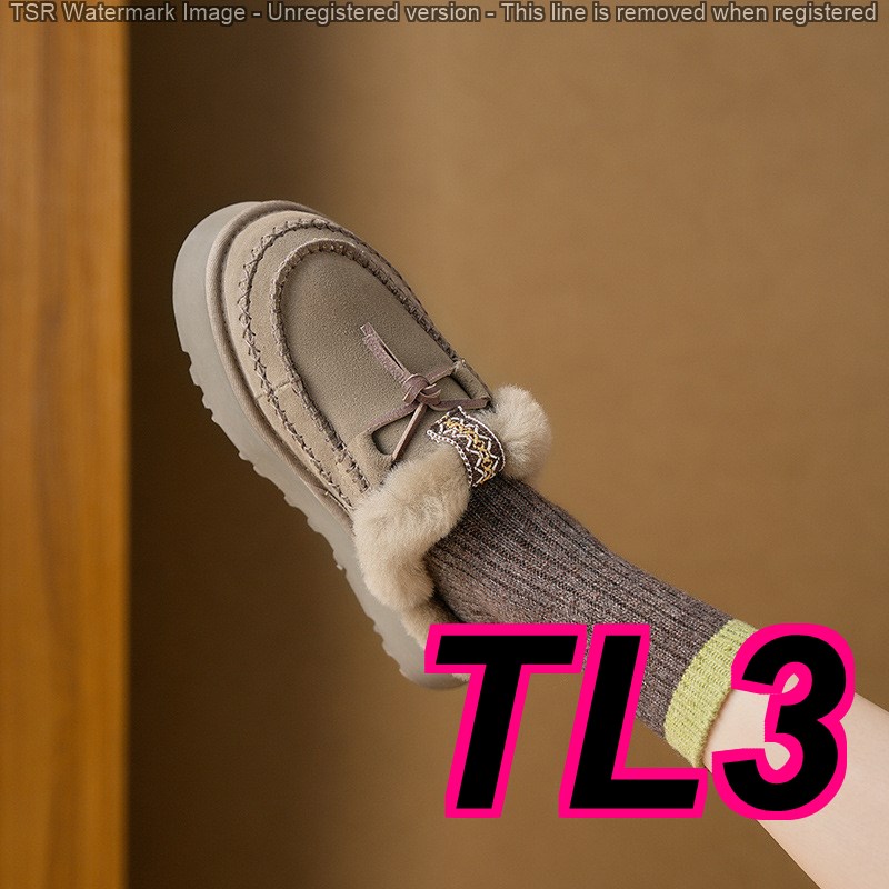 TL6822 UGG 55$ gallery