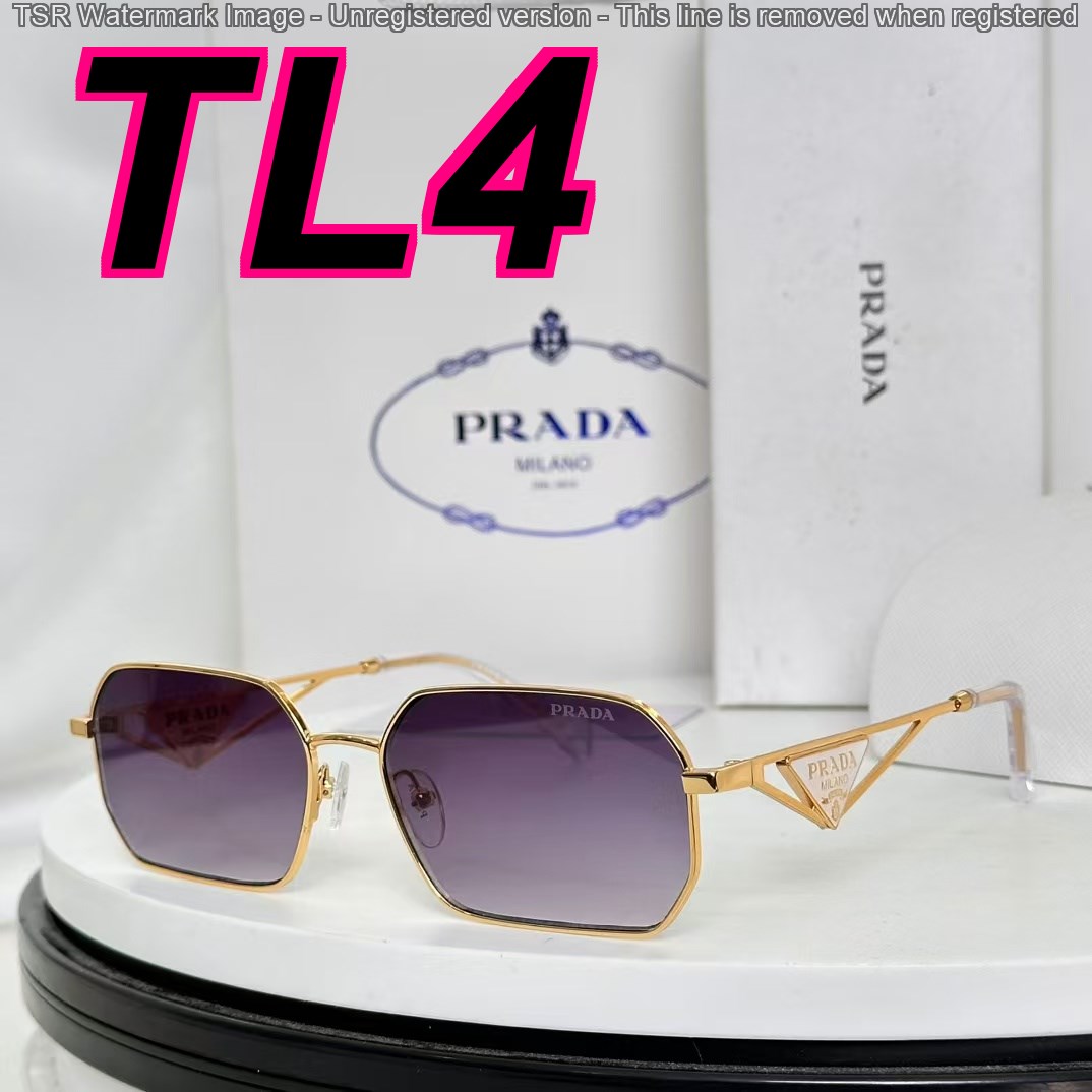 TL6823 PRADA 55$ gallery