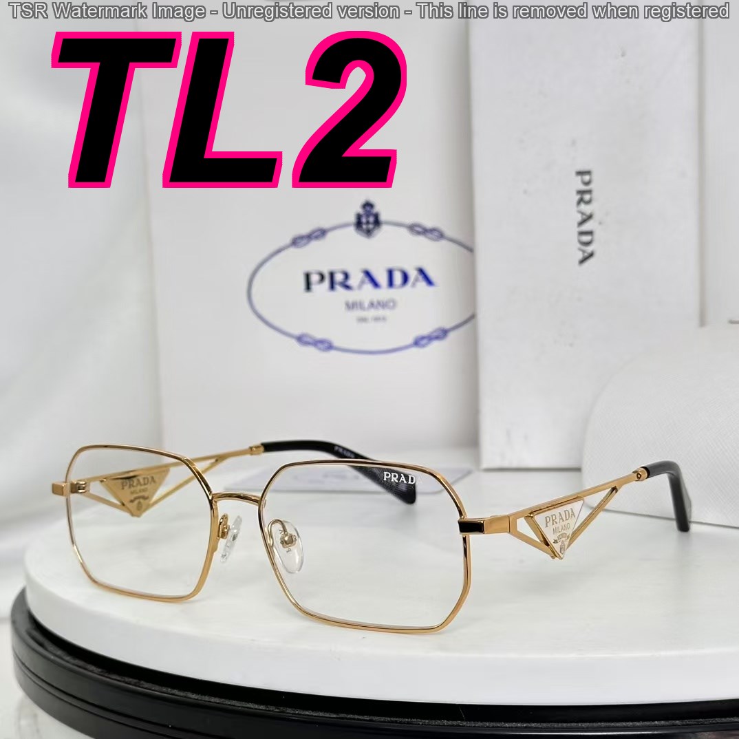 TL6823 PRADA 55$ gallery