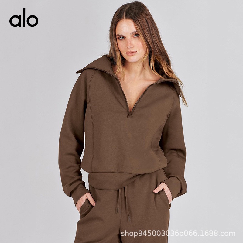 TL6828 ALO 39.99$ gallery