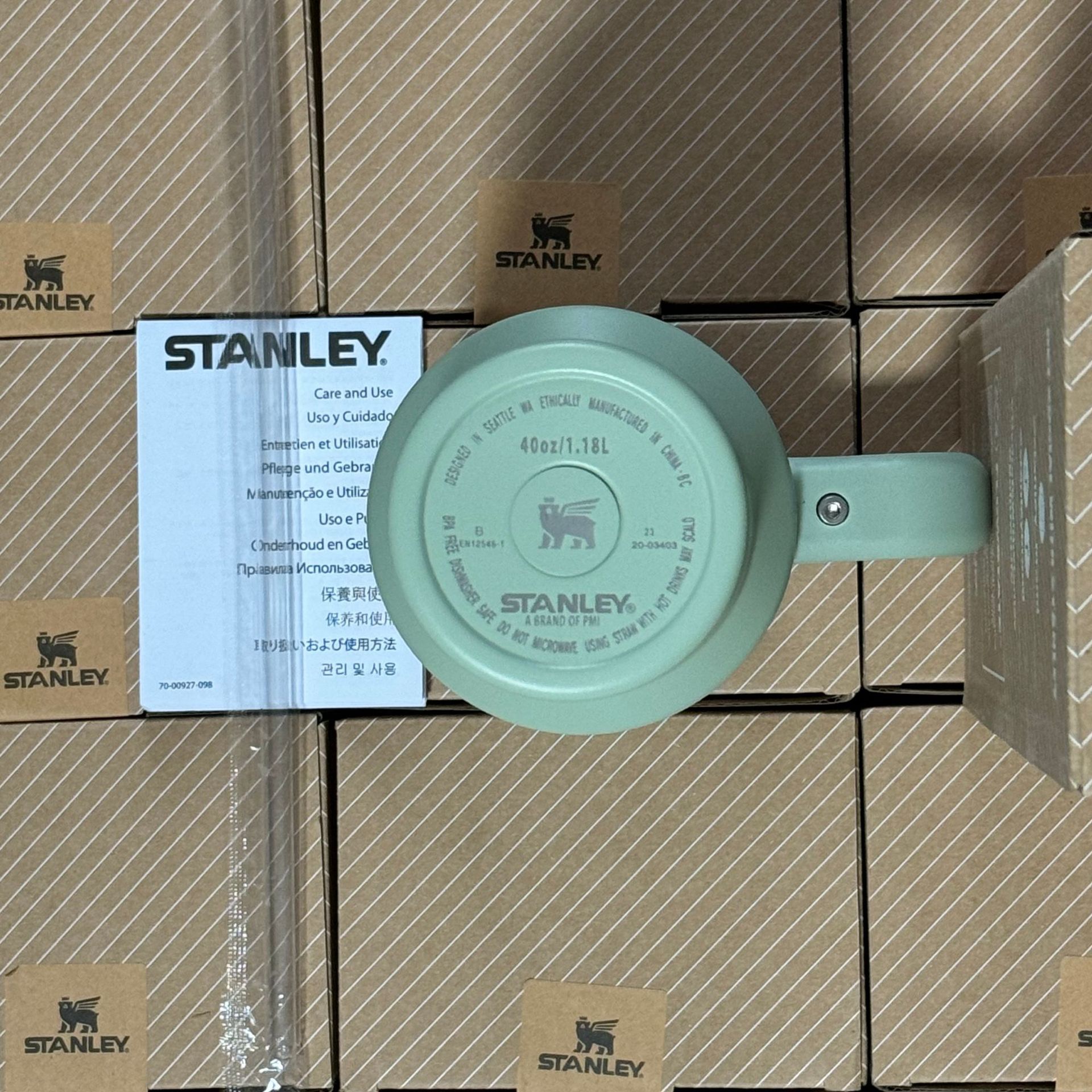 TL6831 STANLEY 33$ gallery