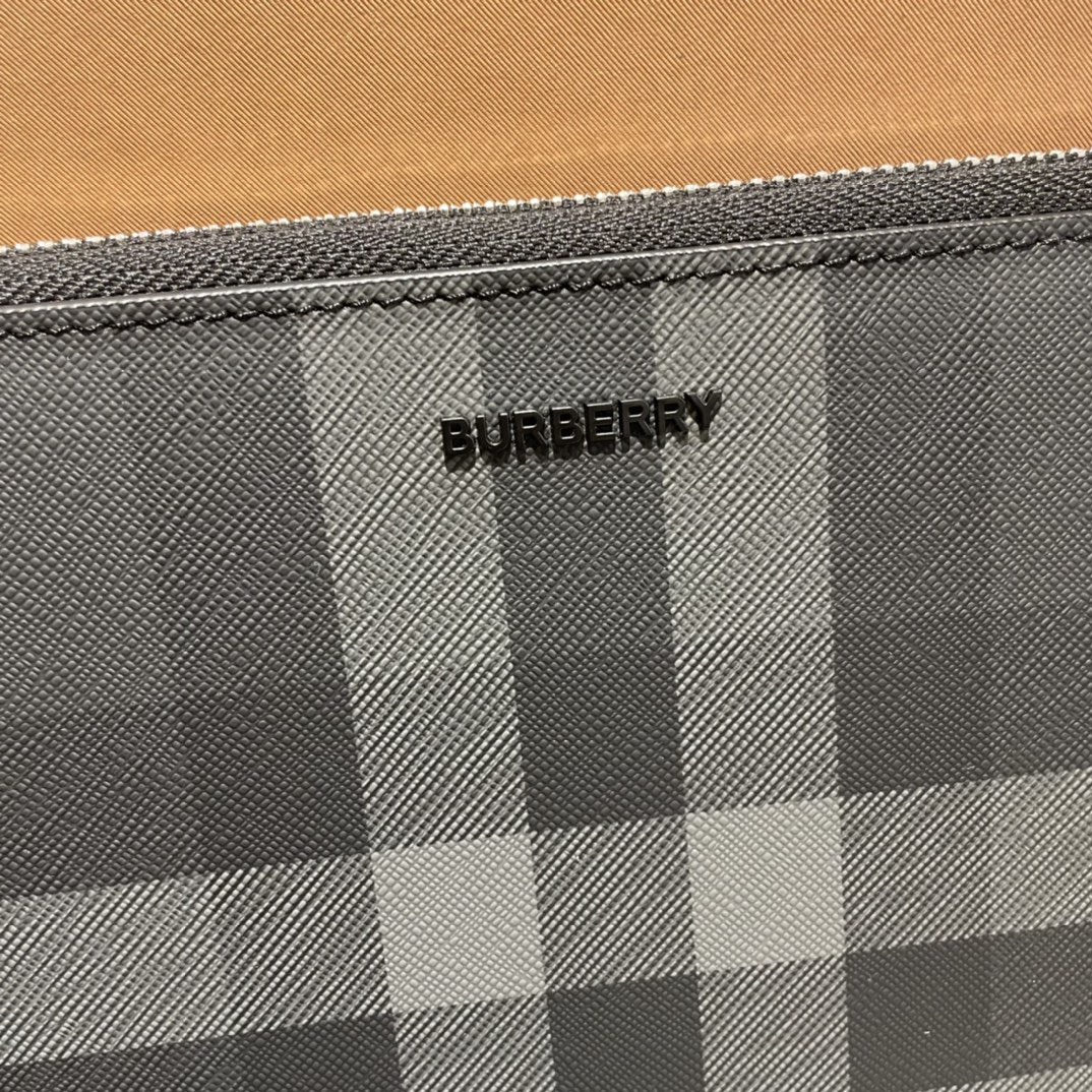 TL6839 BURBERRY 55$ gallery