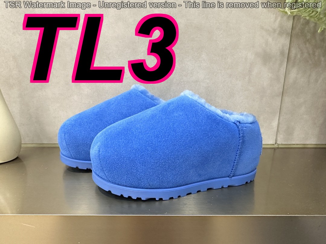 TL6853 UGG  65$ gallery