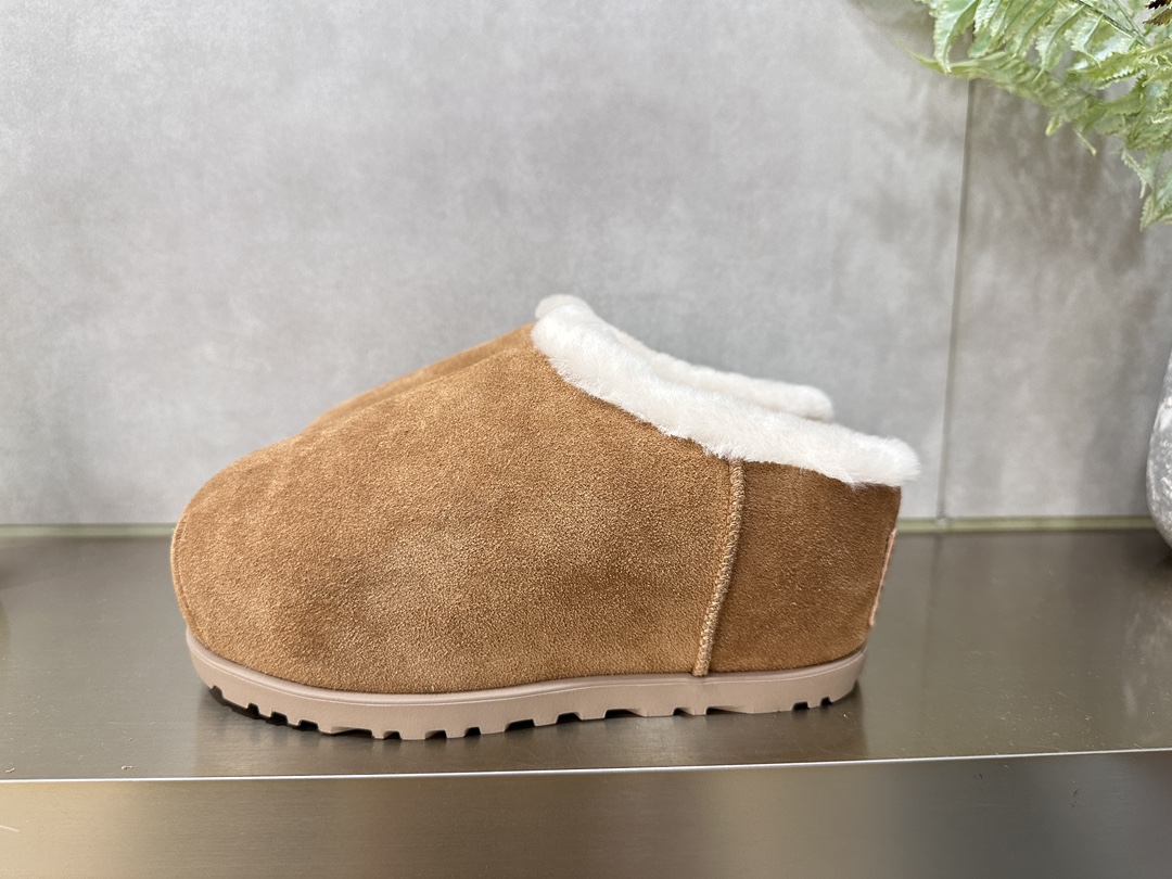 TL6853 UGG  65$ gallery