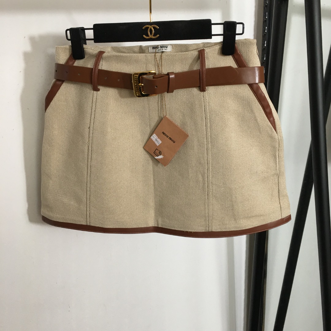 TL6864 MIUMIU 49.99$ gallery