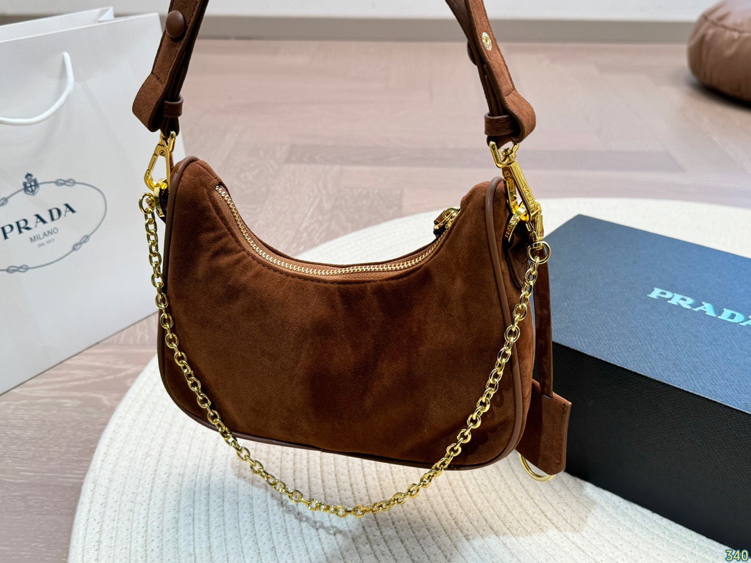 TL6866 PRADA 55$ gallery