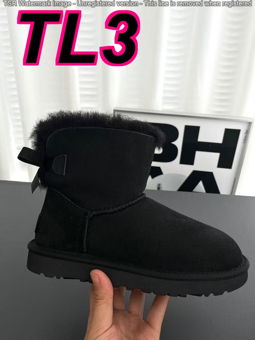 TL6885 UGG  63$ gallery