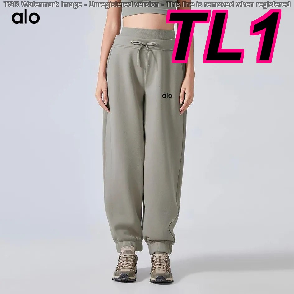 TL6895 ALO 49.99$ gallery