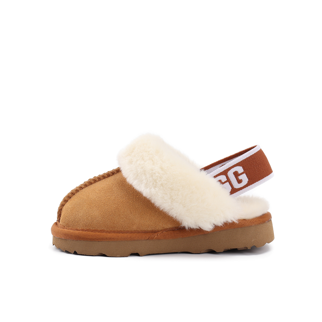 TL6897 UGG KIDS 39.99$ gallery