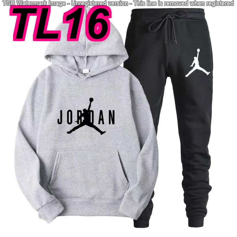 TL6898 JORDAN  49..99$ gallery