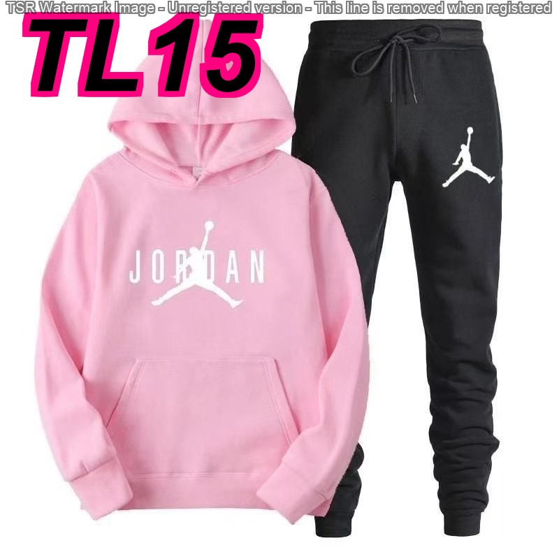 TL6898 JORDAN  49..99$ gallery