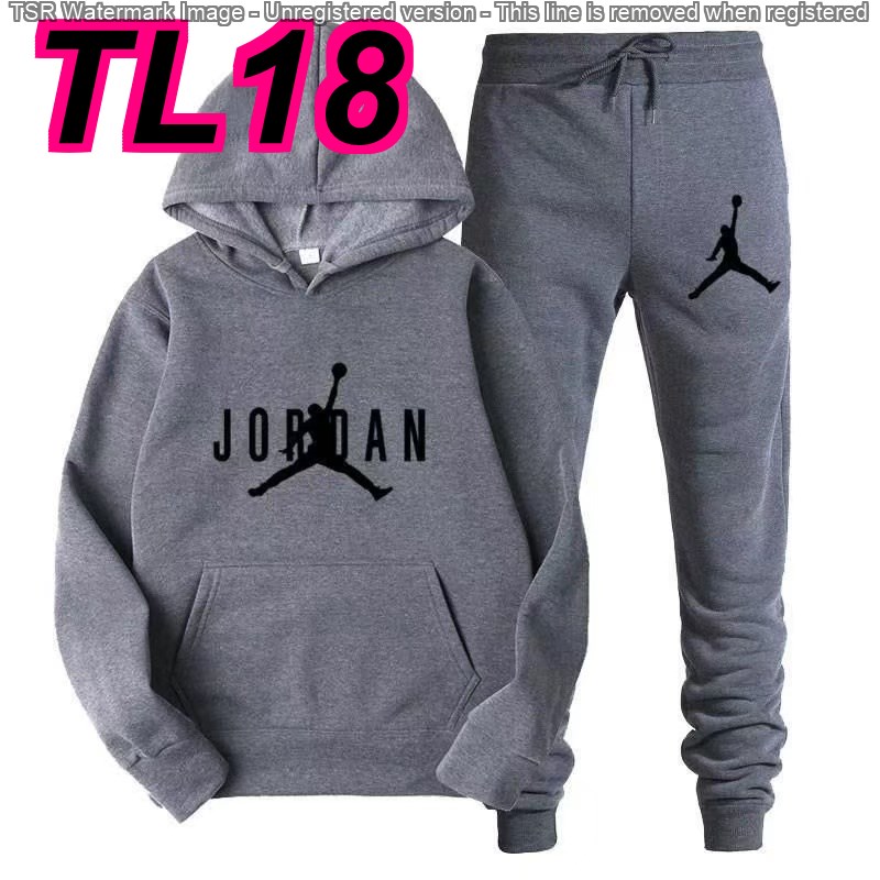 TL6898 JORDAN  49..99$ gallery