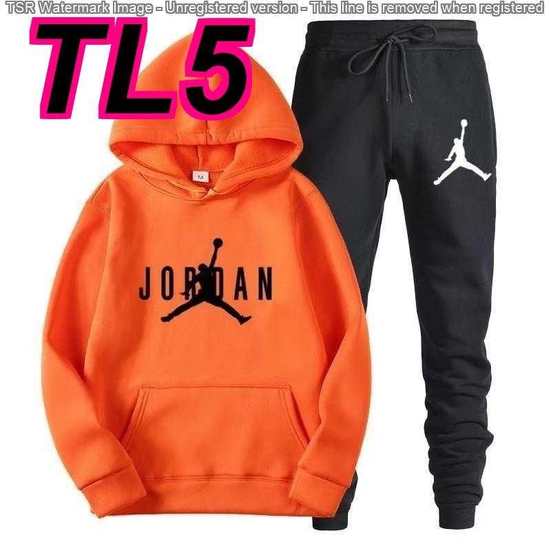 TL6898 JORDAN  49..99$ gallery