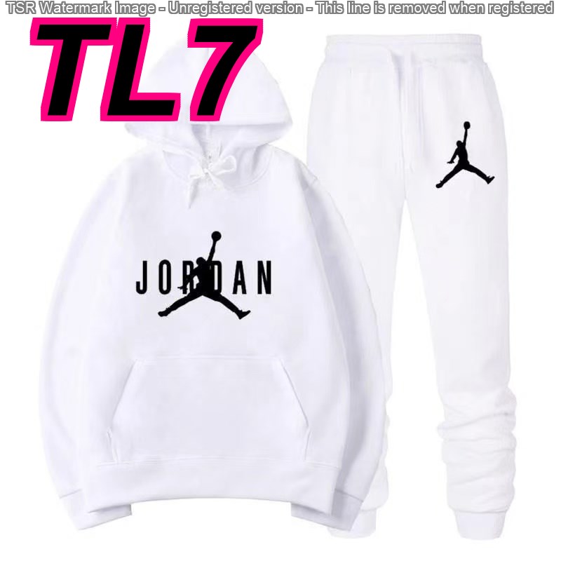 TL6898 JORDAN  49..99$ gallery