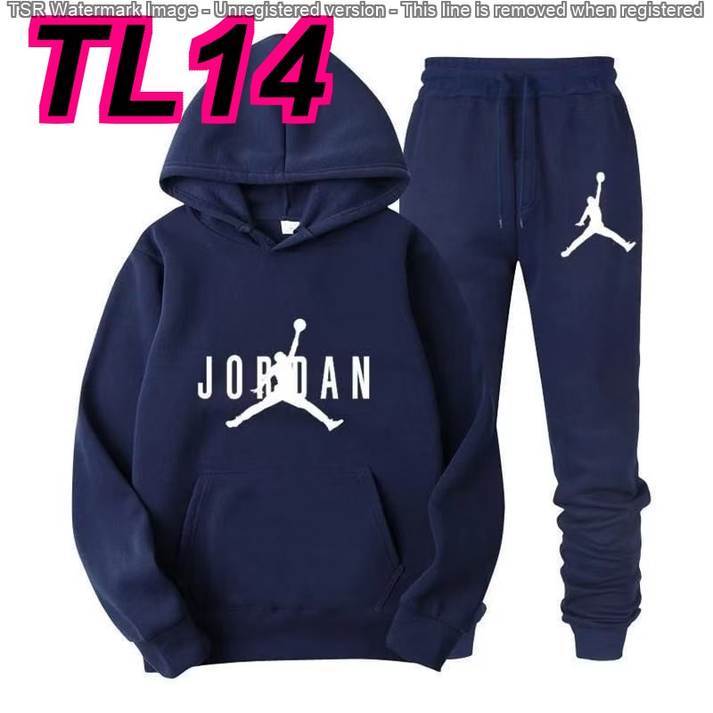 TL6898 JORDAN  49..99$ gallery