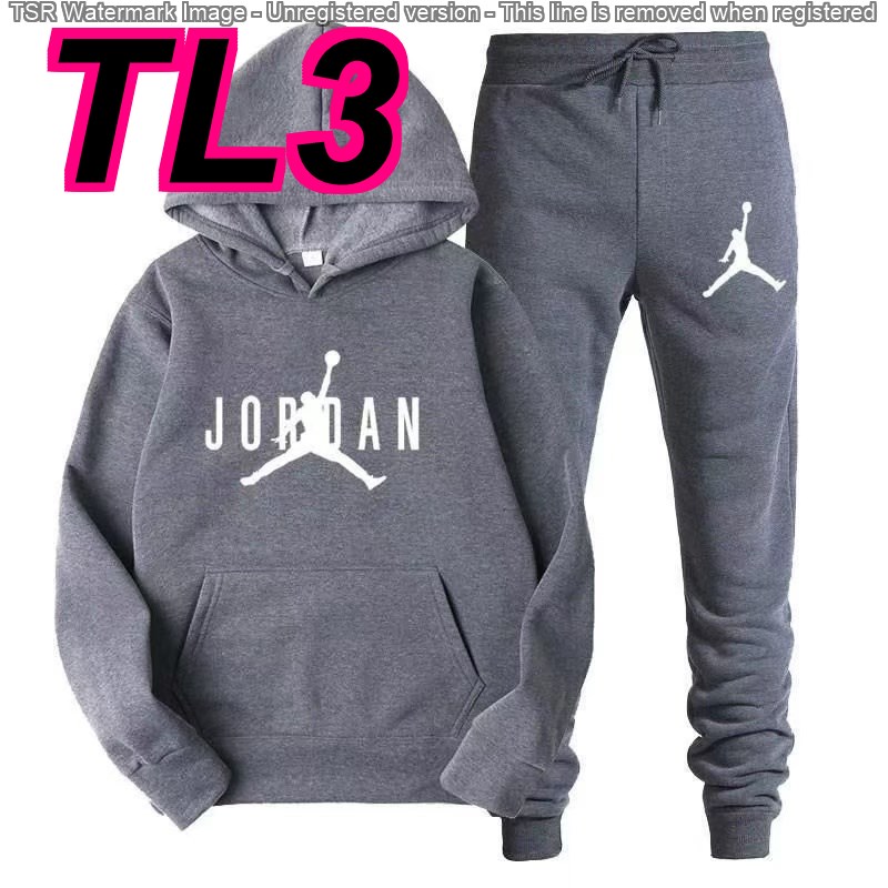 TL6898 JORDAN  49..99$ gallery