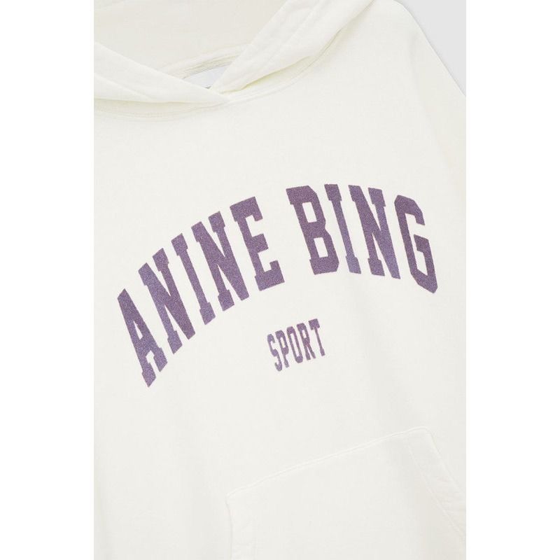 TL6901 ANINE BING 49.99$ gallery