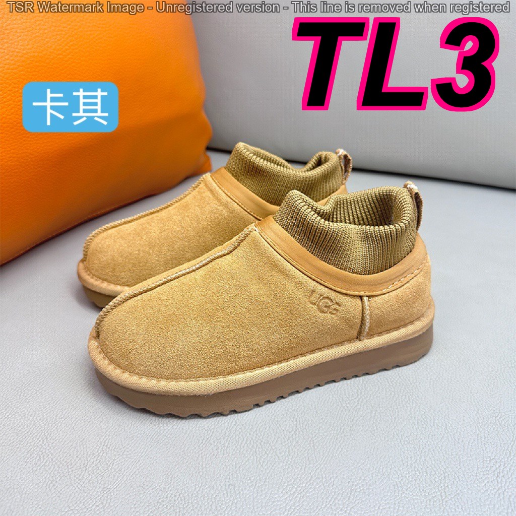 TL6902 UGG 59.99$ gallery