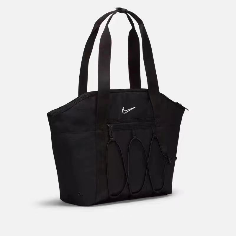 TL6904 NIKE 29.99$ gallery