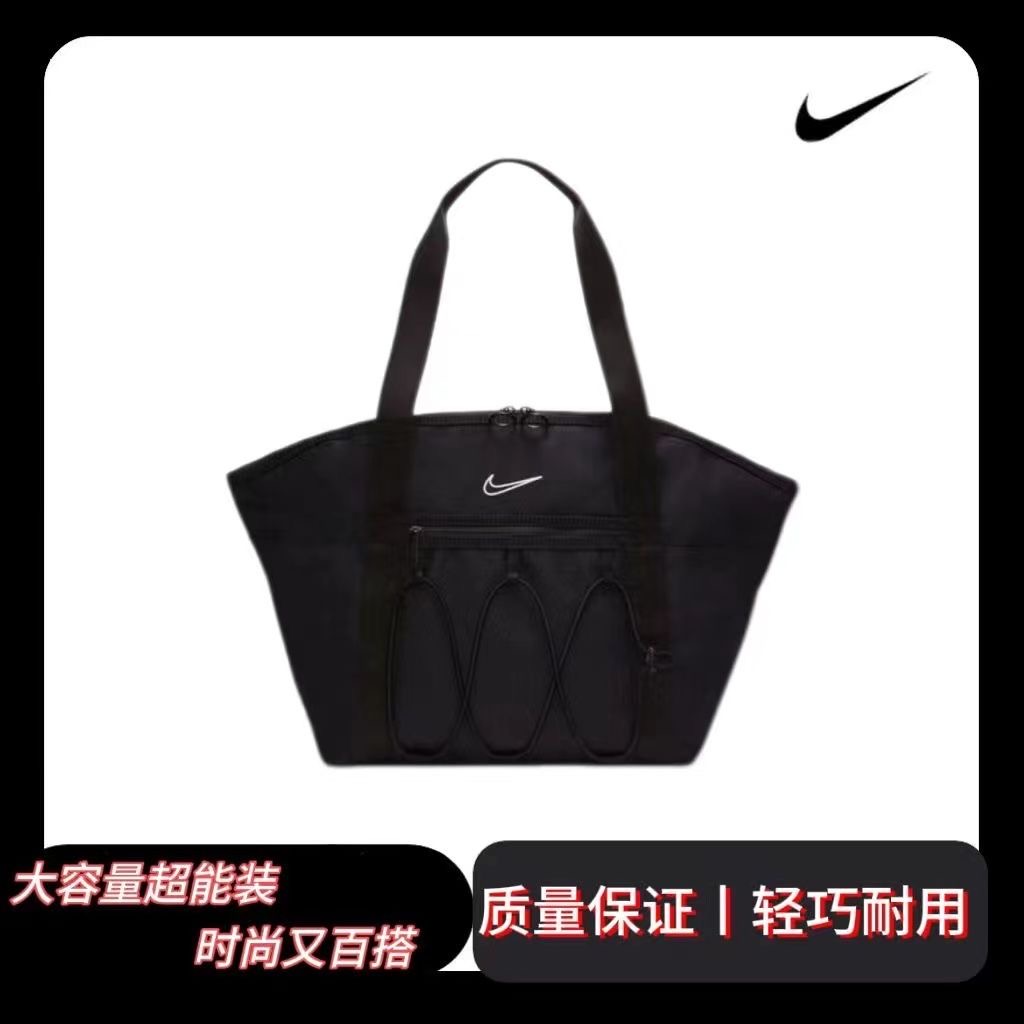 TL6904 NIKE 29.99$ gallery