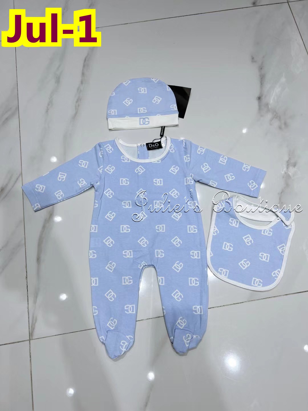 TL6905 $37.99 baby bodysuit gallery