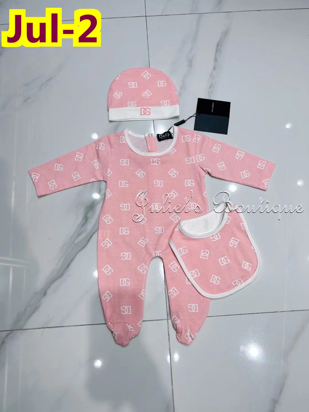 TL6905 $37.99 baby bodysuit gallery