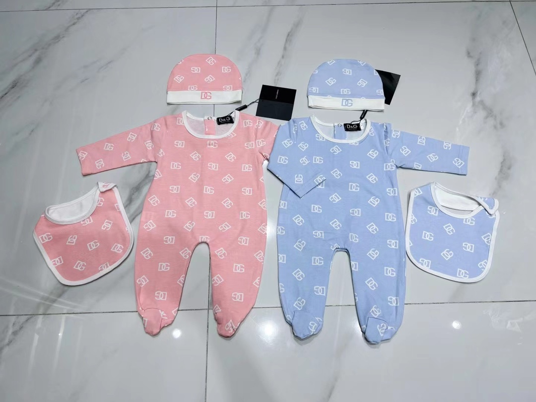 TL6905 $37.99 baby bodysuit gallery