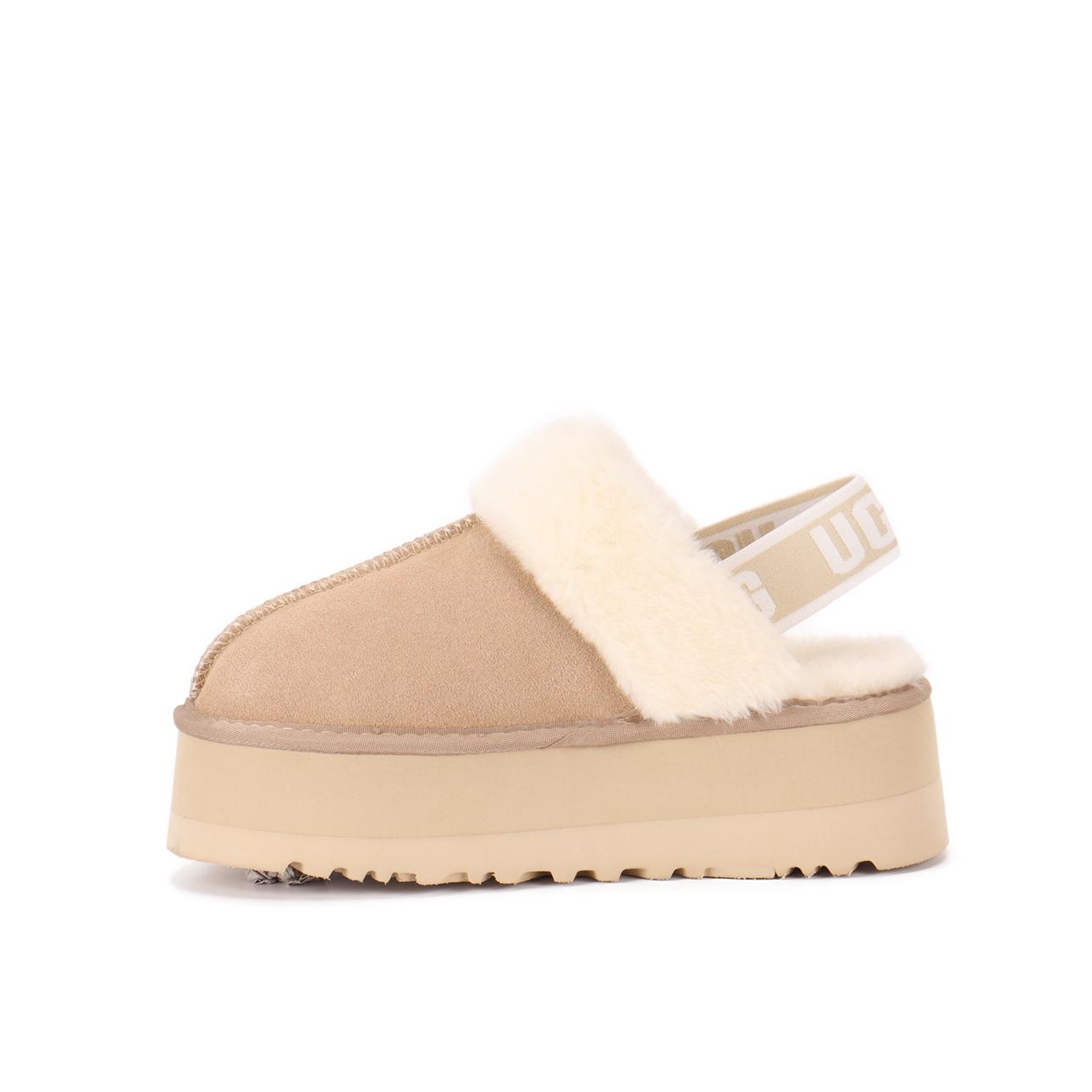 TL6908 UGG 49.9$ gallery