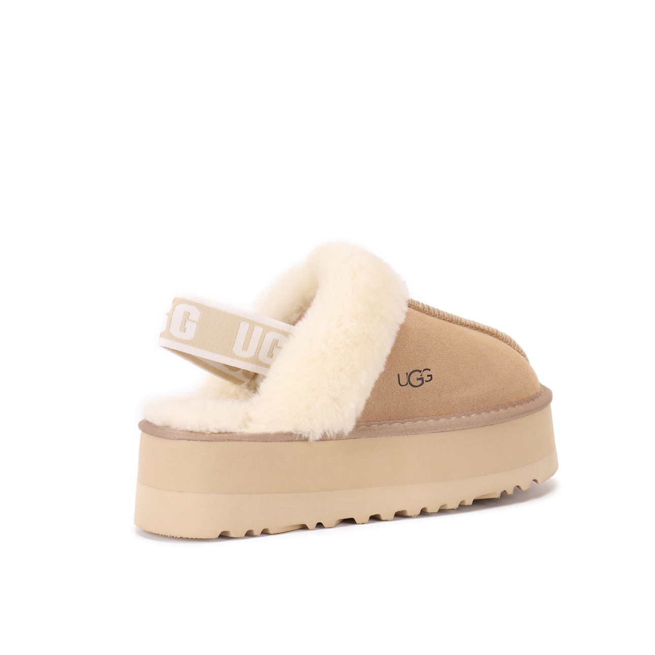 TL6908 UGG 49.9$ gallery