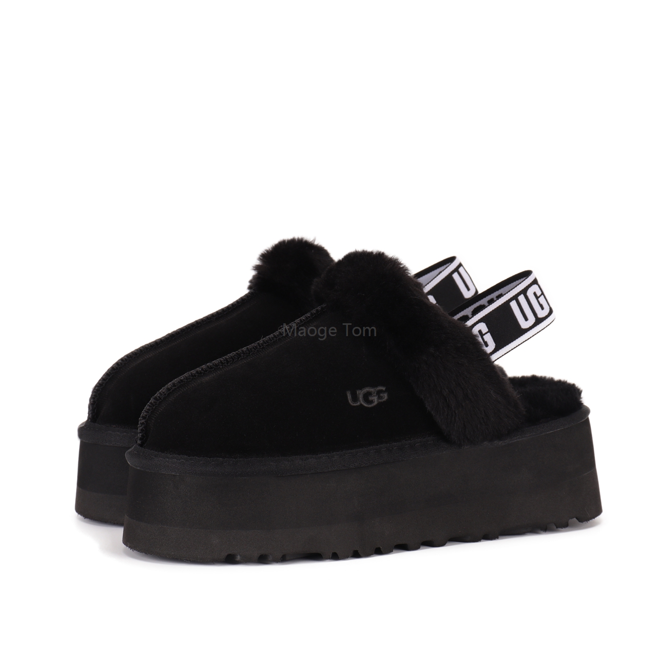 TL6908 UGG 49.9$ gallery