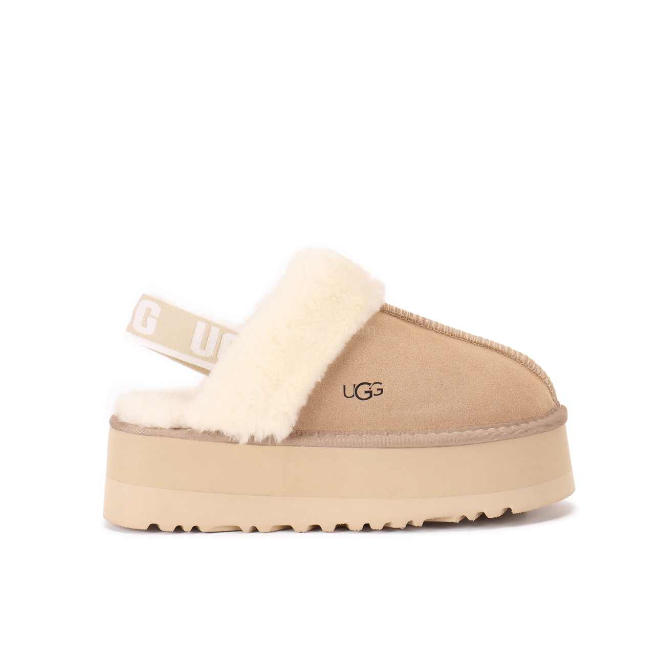 TL6908 UGG 49.9$ gallery