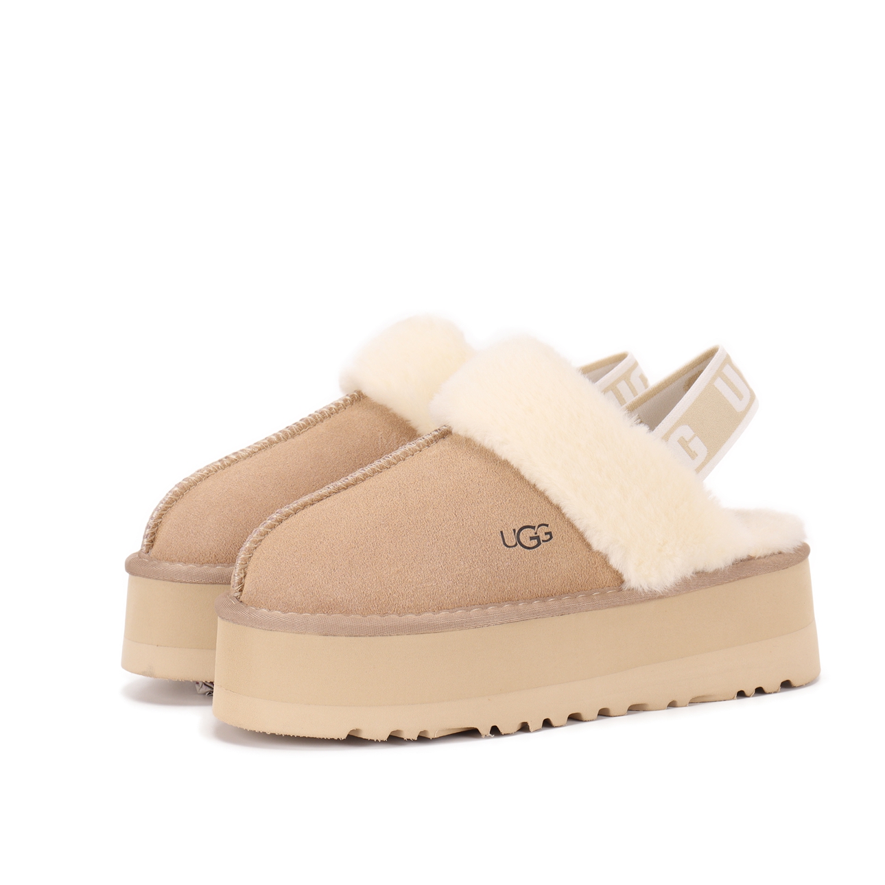 TL6908 UGG 49.9$ gallery