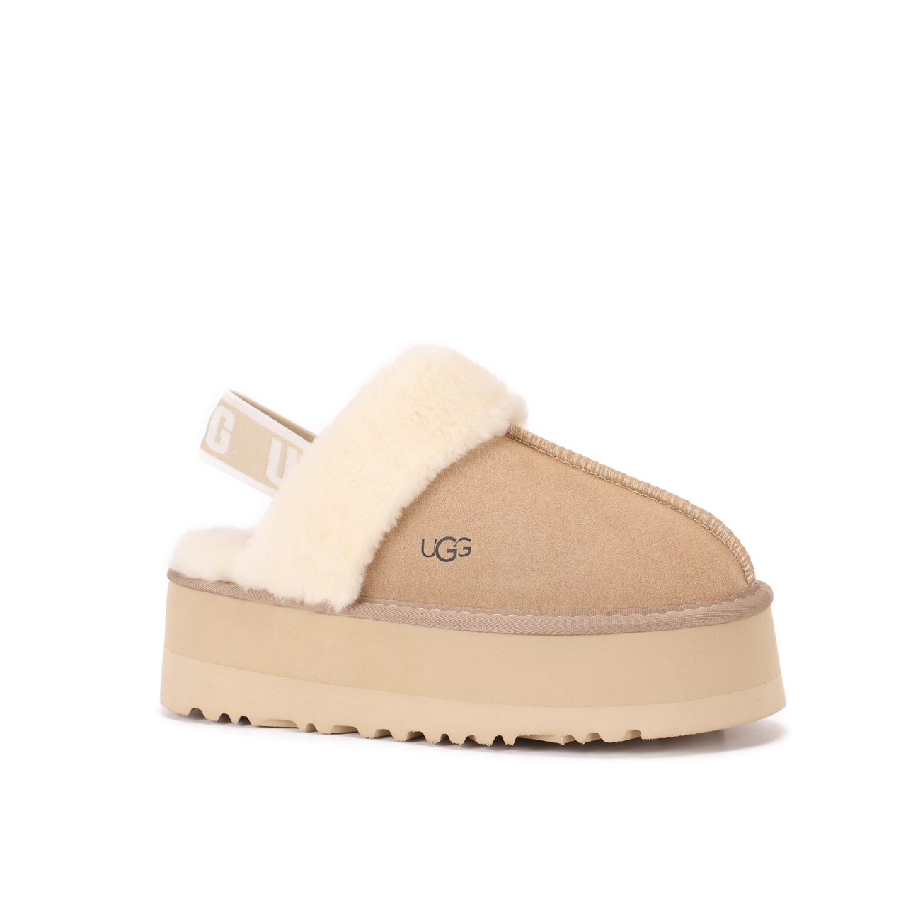 TL6908 UGG 49.9$ gallery