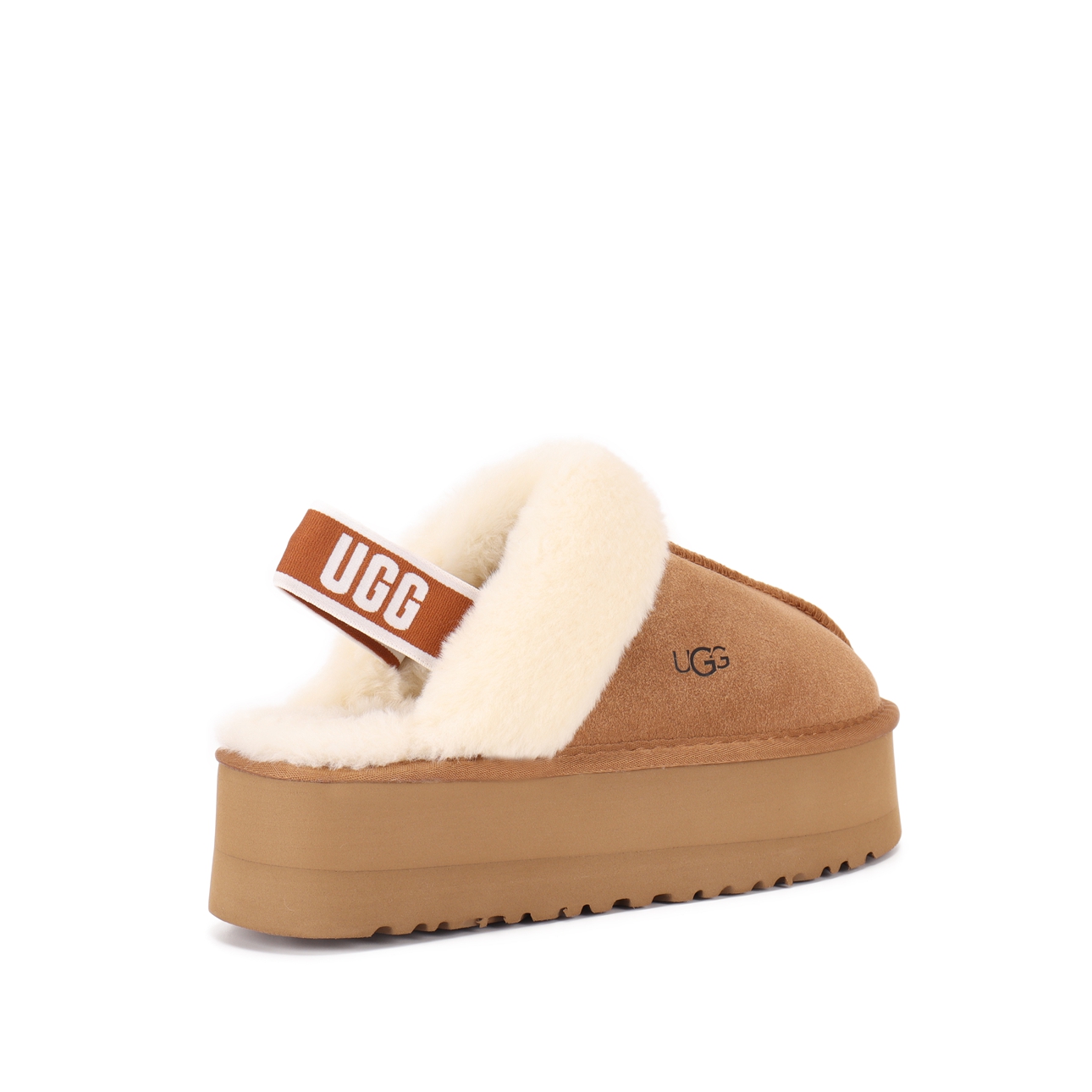 TL6908 UGG 49.9$ gallery